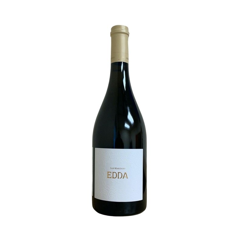 Edda Bianco Salento|I1
