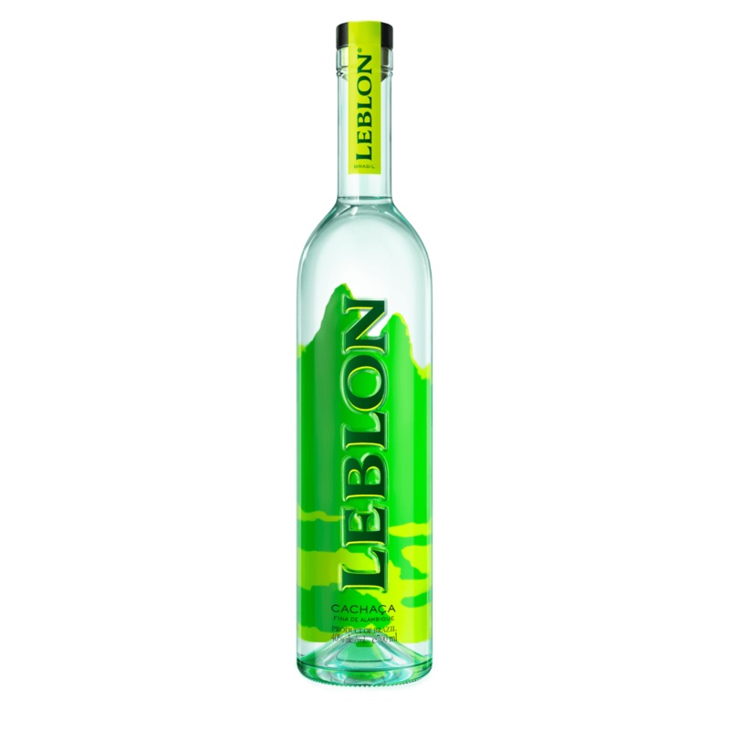Leblon Cachaa|70cl