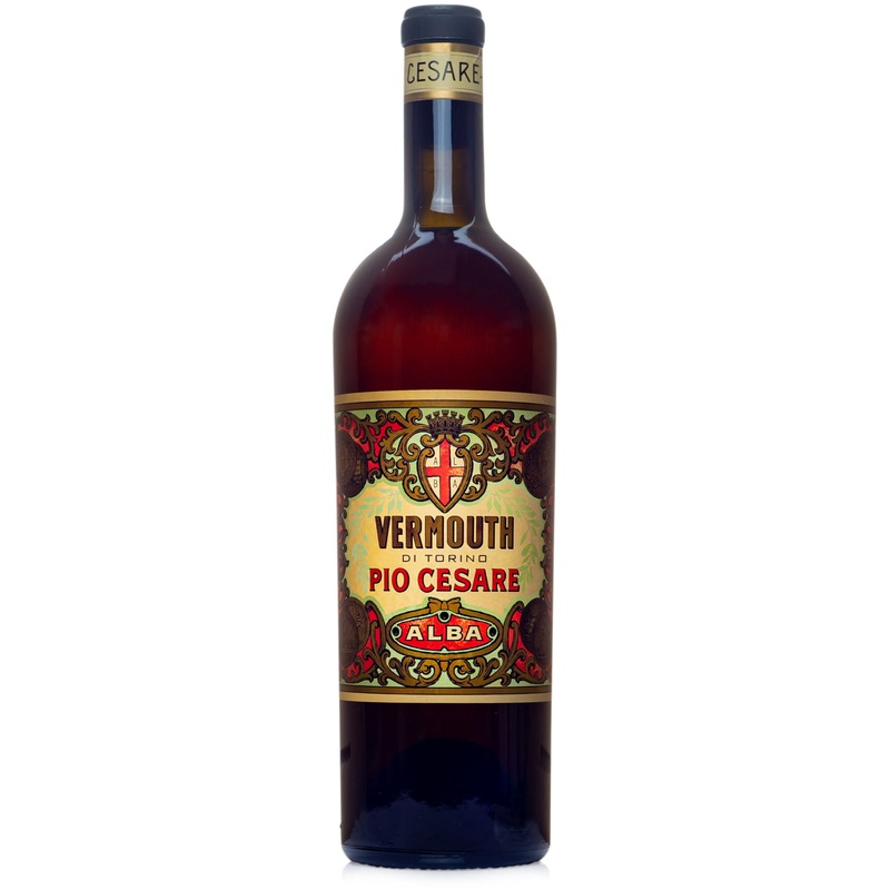 Pio Cesare Vermouth di Torino|750 ml