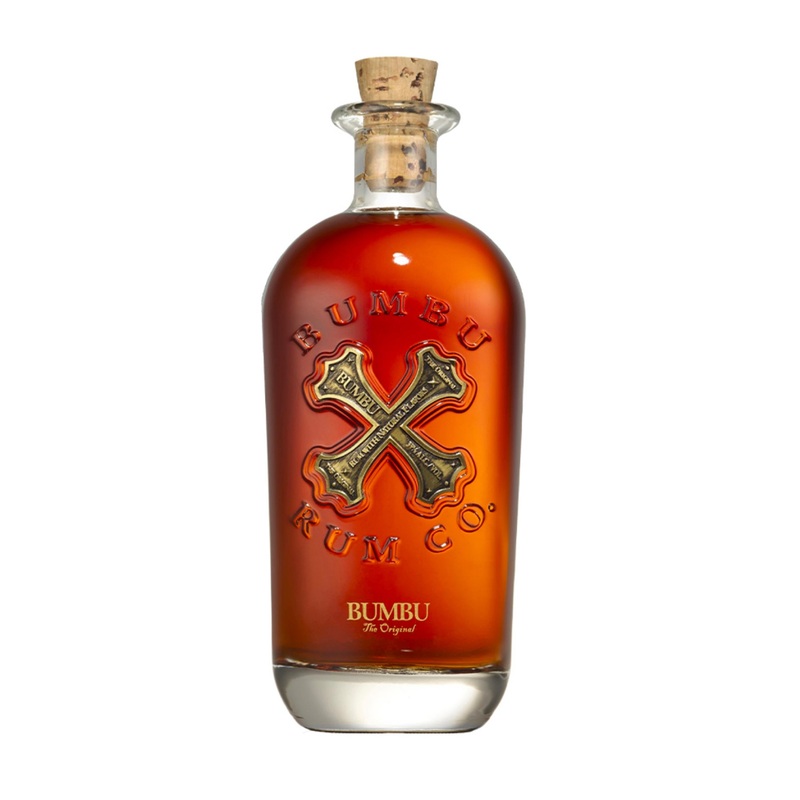 Bumbu Original 375mL|M2C3