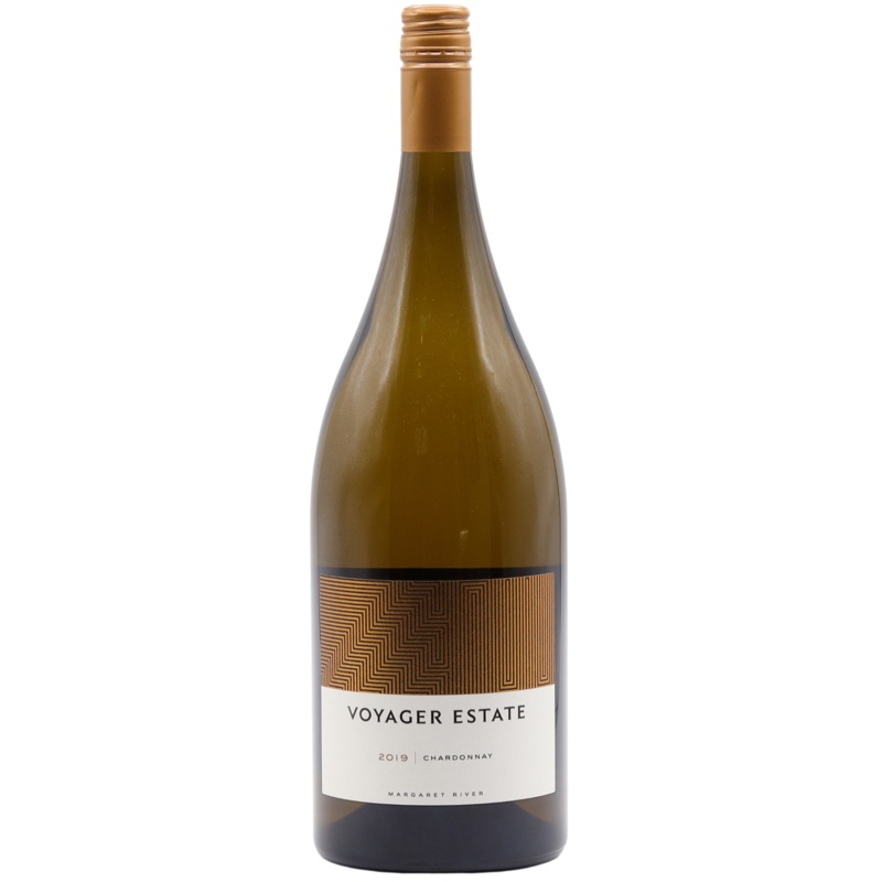 VOYAGER ESTATE – CHARDONNAY *MAGNUM*