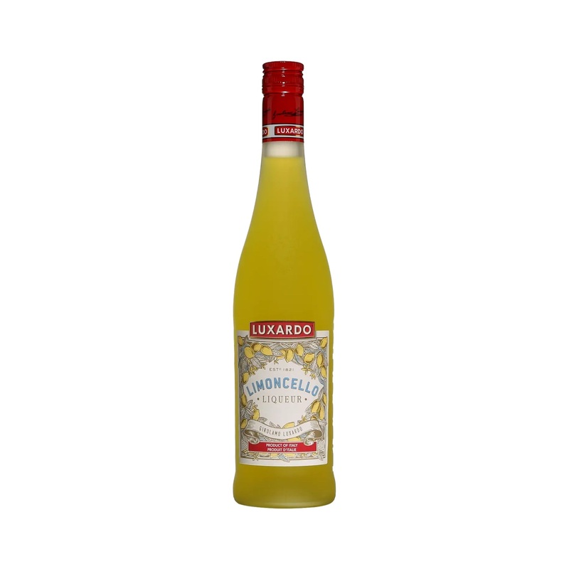 Luxardo Limoncello|M10C2