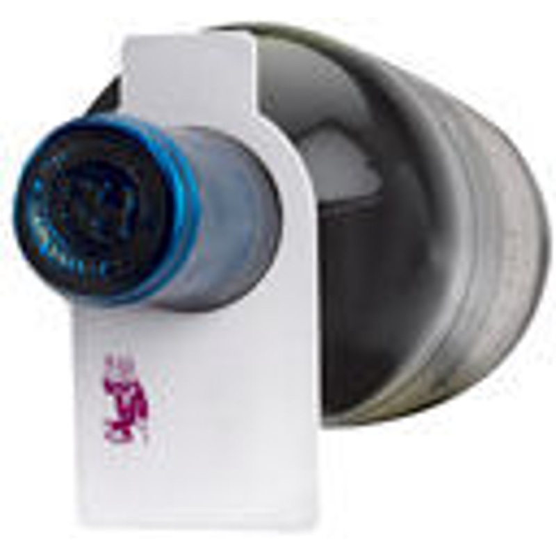 Wine Bottle Tags