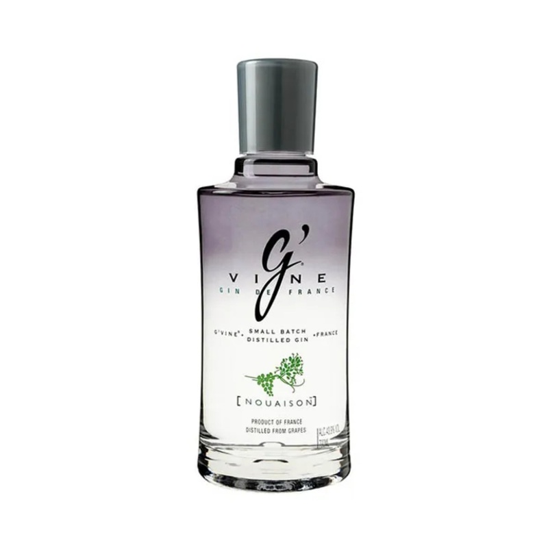 Nouaison Distilled Gin (case of 6)
