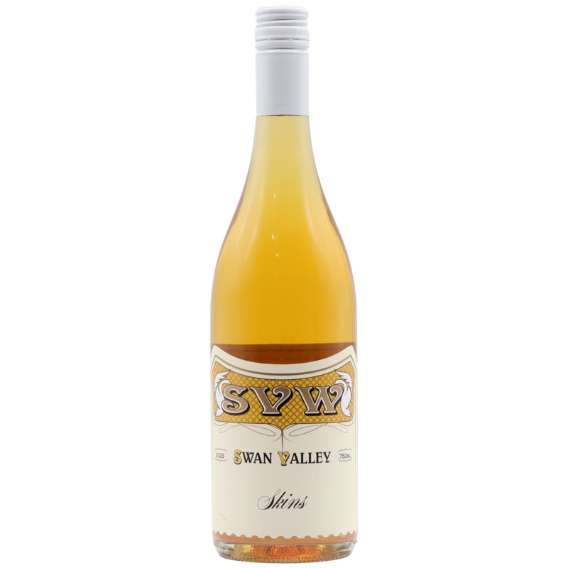 SWAN VALLEY WINES – SKINS