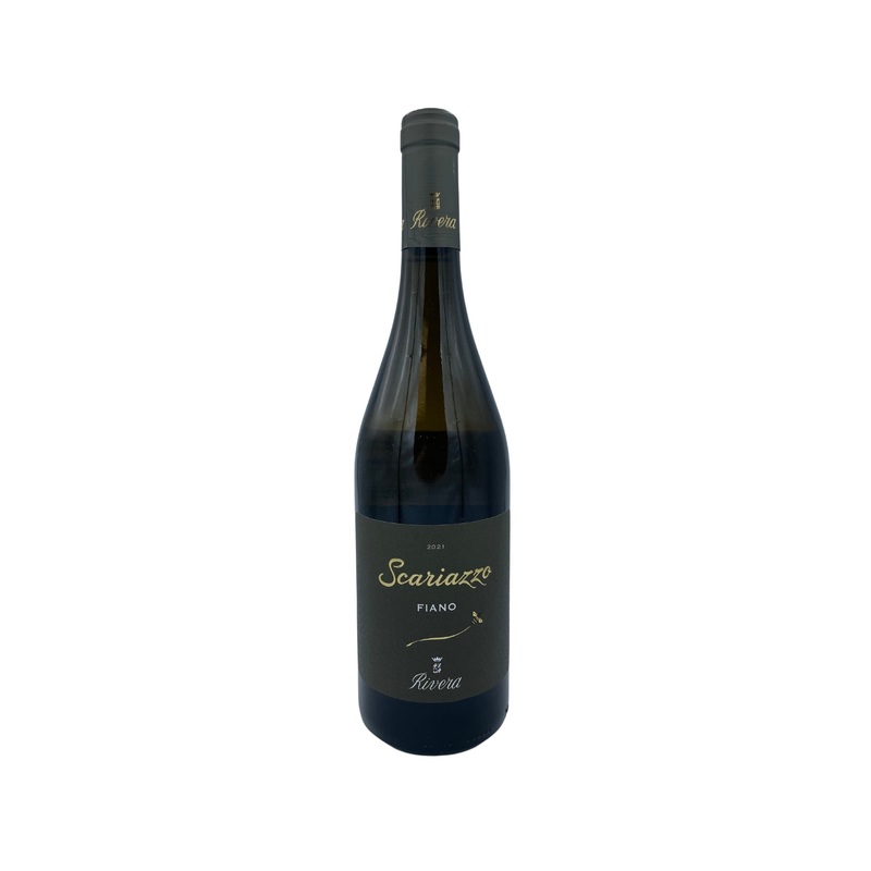 Rivera Fiano Scariazzo|I1