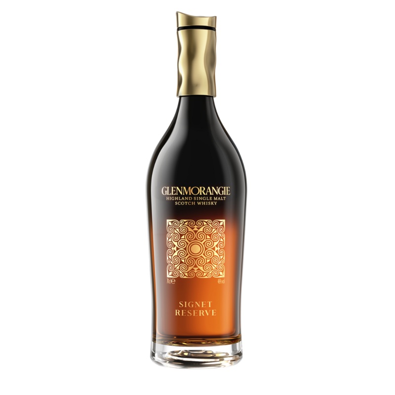 Glenmorangie | Signet|75cl
