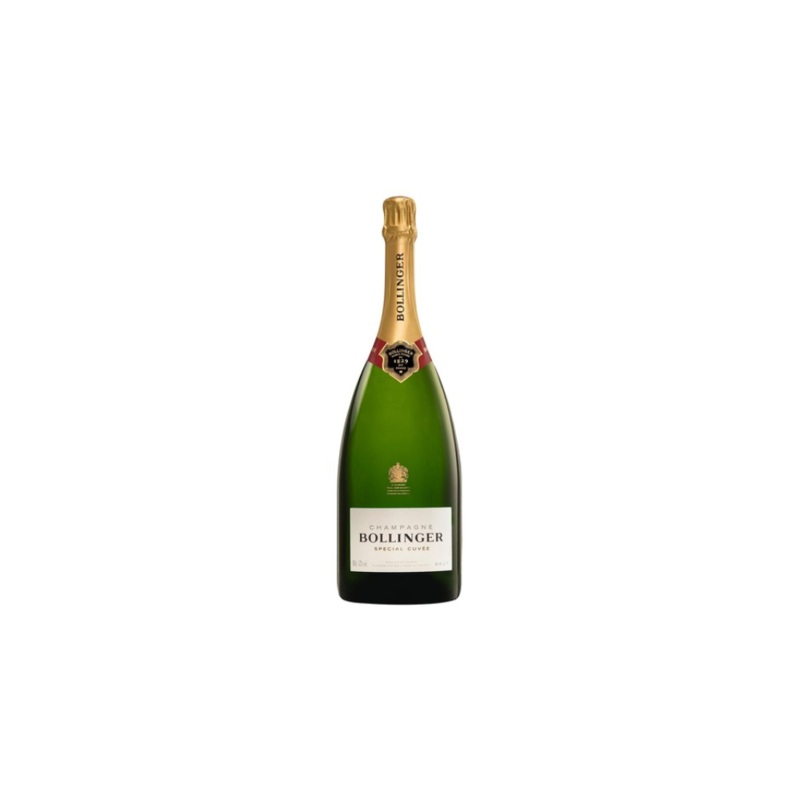 Bolling.Special Cuve 1.5L