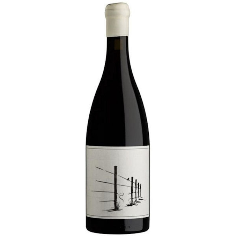Savage Thief In The Night Western Cape Red Blend 2017 (South Africa) Rated 94VM