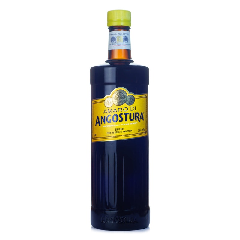 Amaro di Angostura|750 ml