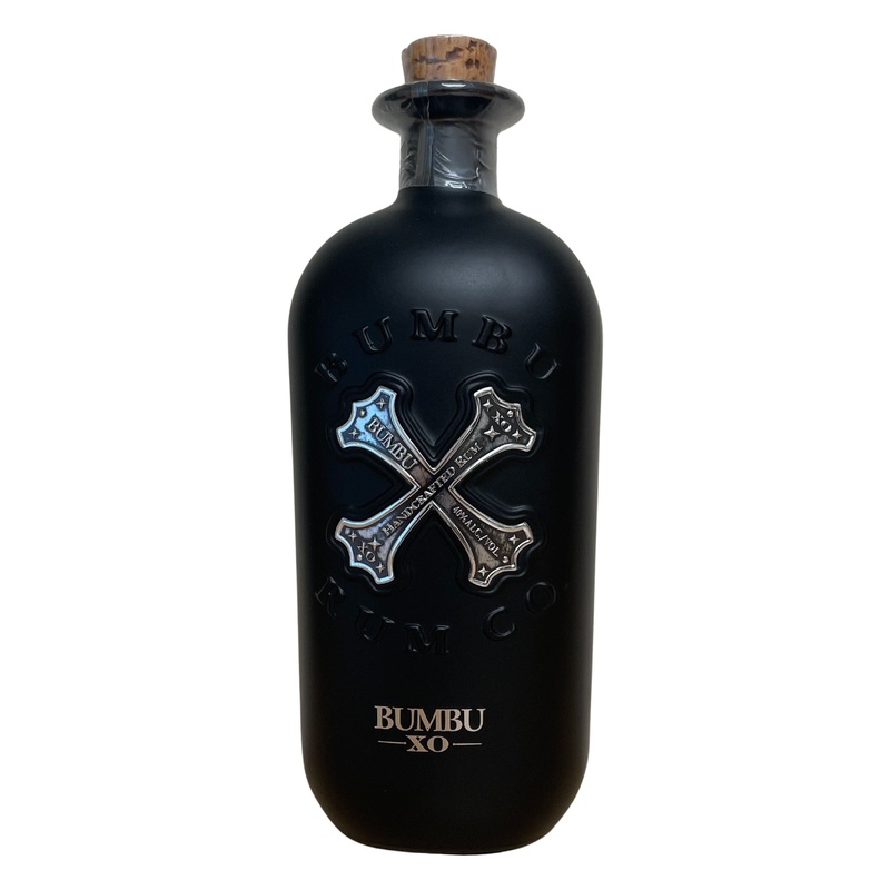 Bumbu XO 750mL|M2C5