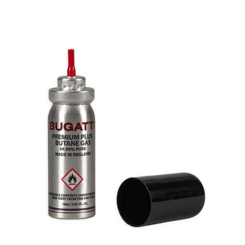 Butane Gas|18ml|100ml