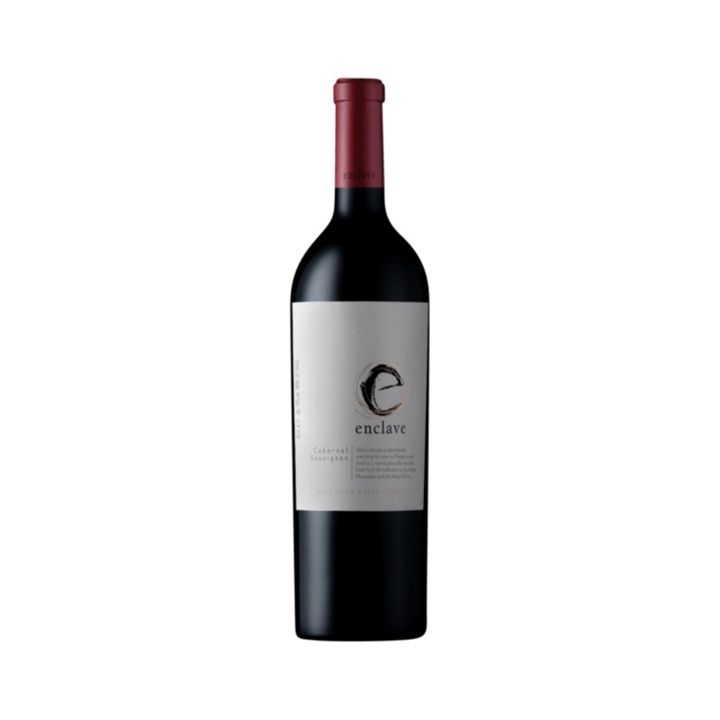 Ventisquero Enclave Cabernet Sauvignon (case of 6)
