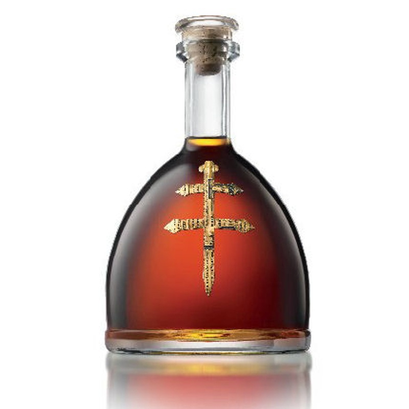 D’Usse VSOP Cognac 750ml