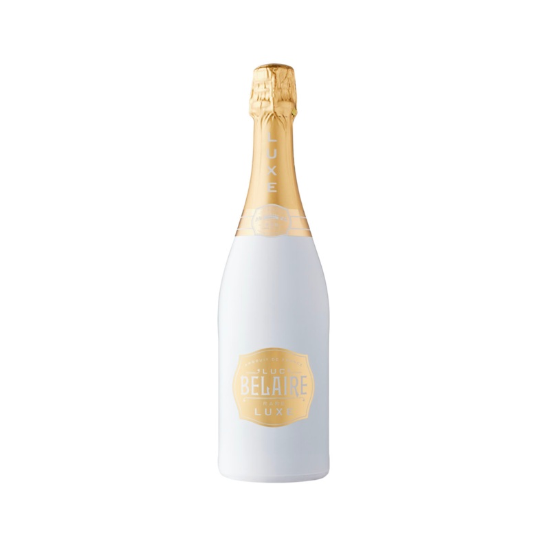 Luc Belaire Luxe|F6