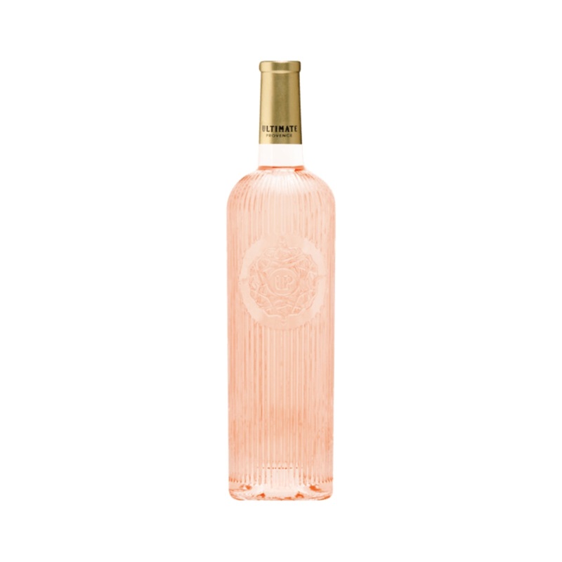 Ultimate Provence UP Rose 750ml
