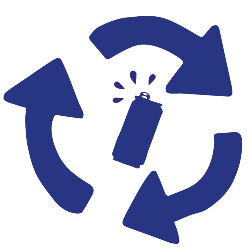 Deposit Fee – Less Than 1 Litre Bottle