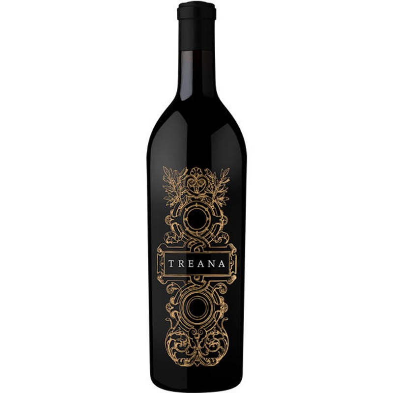 Treana Paso Robles Red Blend 2021