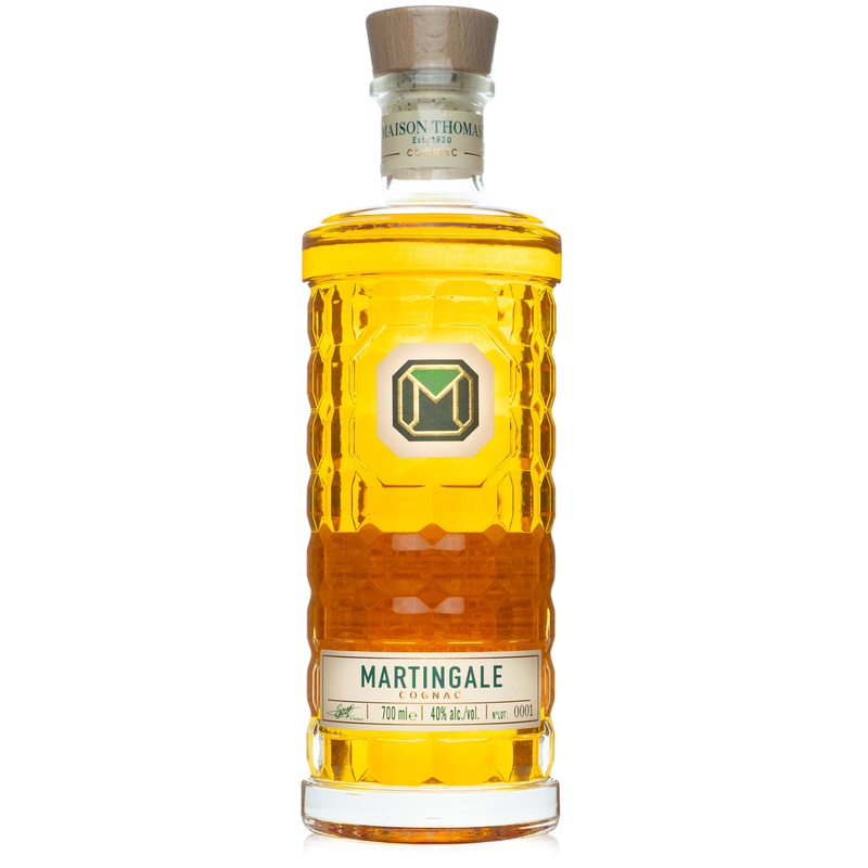 Martingale Cognac|700 ml