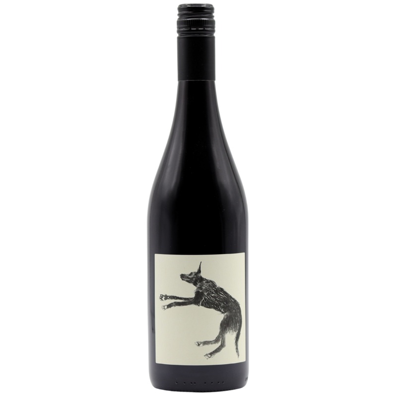 BATTLES – TEMPRANILLO