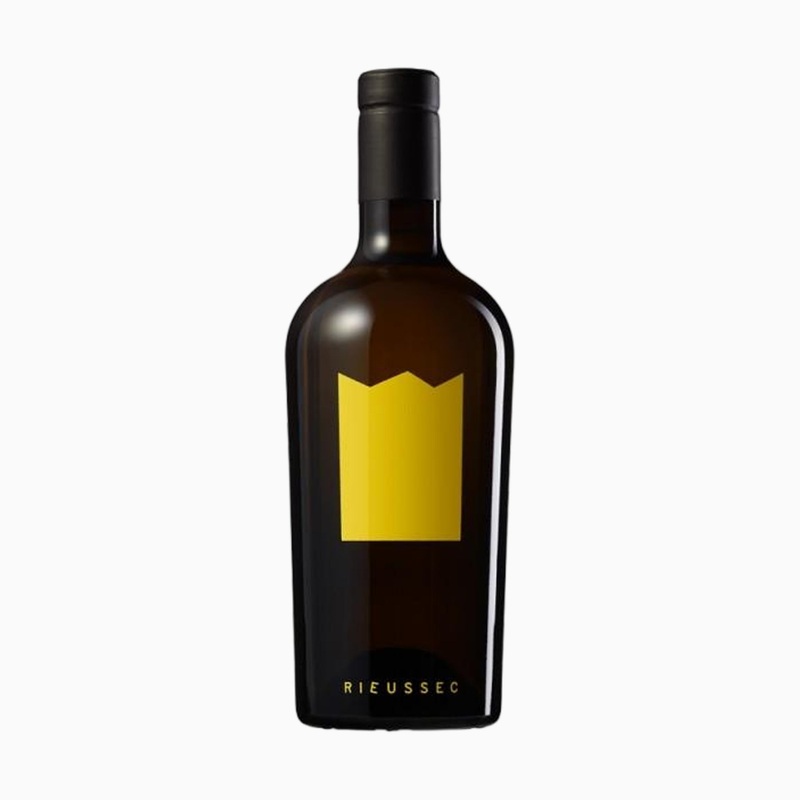 Chateau Rieussec 2019-610|INSTOCK