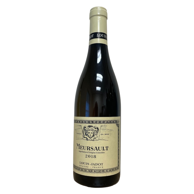Jadot Meursault|Default Title