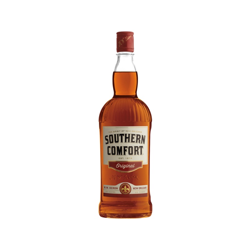 South Comf 30% 1L