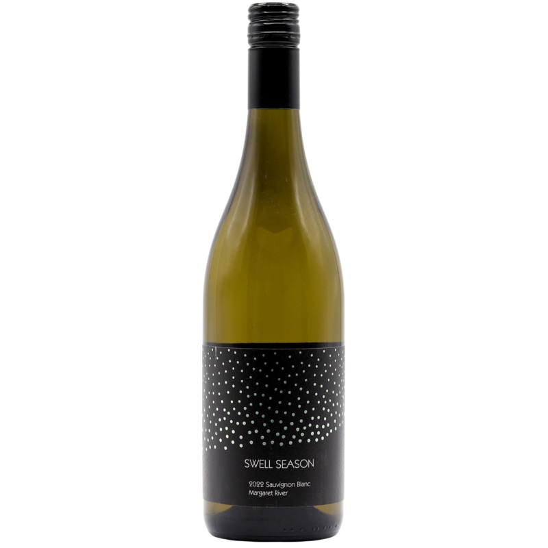 SWELL SEASON – SAUVIGNON BLANC