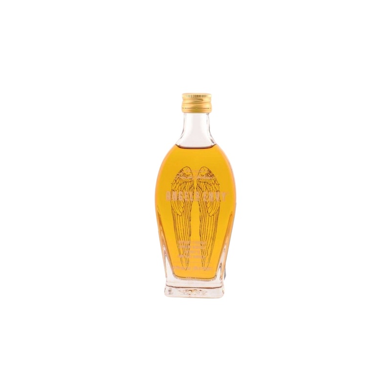 ANGEL’S ENVY BOURBON NO CORRUGATE ONPACK( Case of 24)