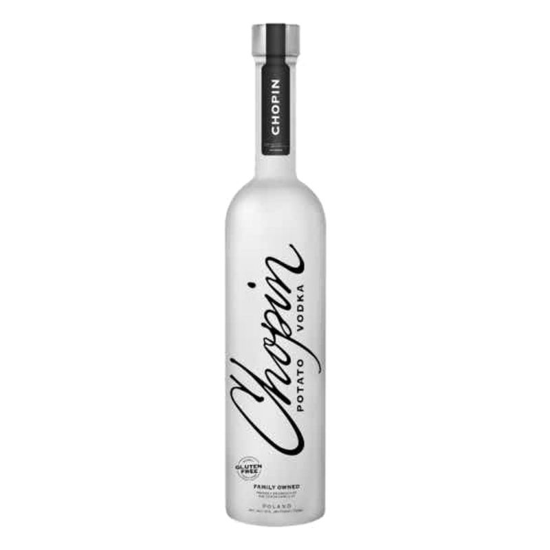 Chopin Vodka | Potato|70cl