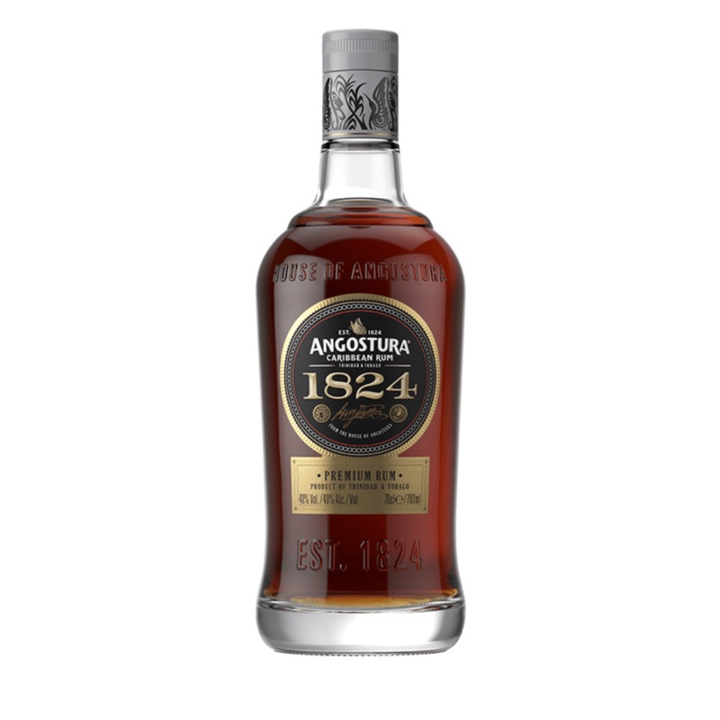 Angostura 1824|70cl