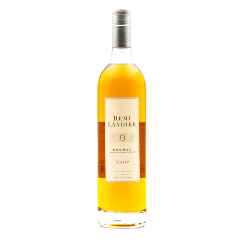 Rmi Landier | VSOP|70cl
