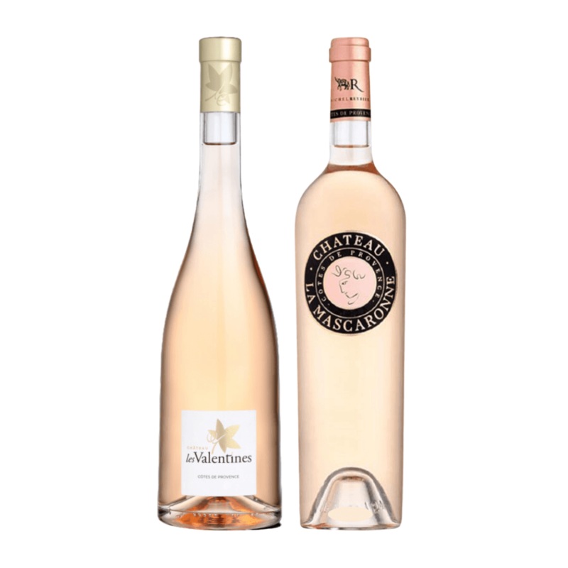 Sun-Kissed Ros Radiance – 3.0 Liters