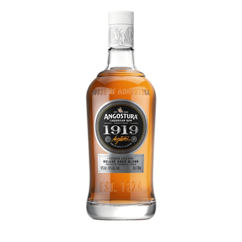 Angostura 1919|75cl