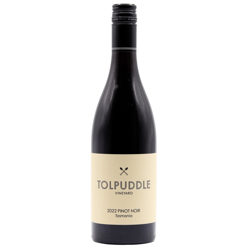 TOLPUDDLE – PINOT NOIR