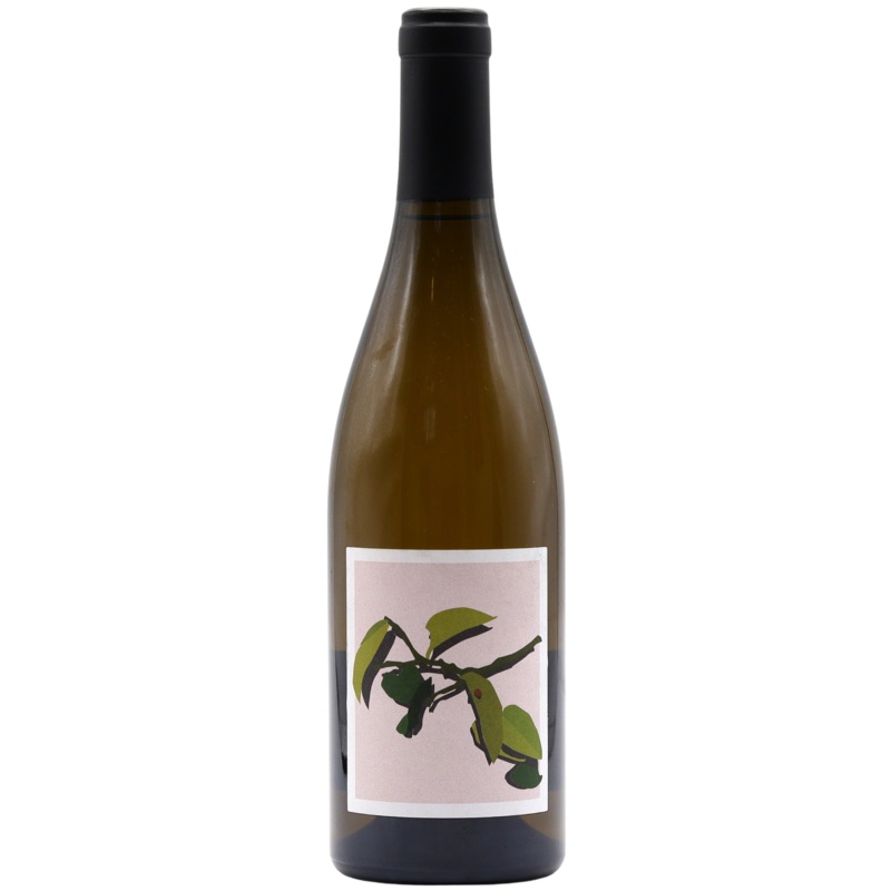BASKET RANGE – ESTATE CHARDONNAY