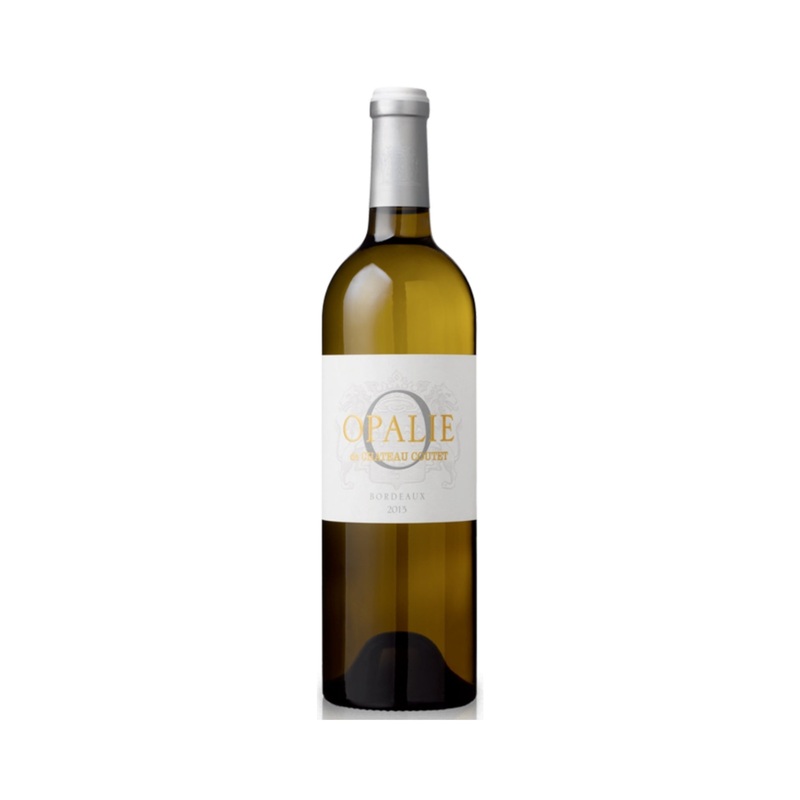 Chateau Coutet ‘Opalie De Coutet’ (case of 6)