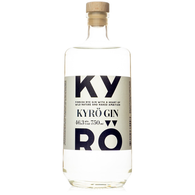 Kyro Gin|750 ml