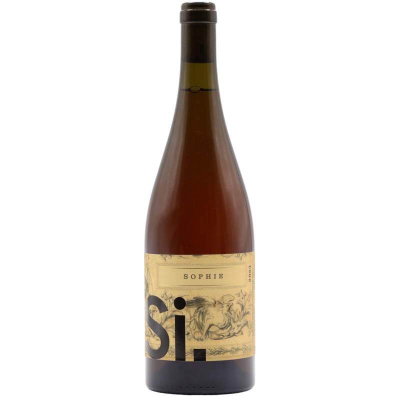 SI VINTNERS – SOPHIE