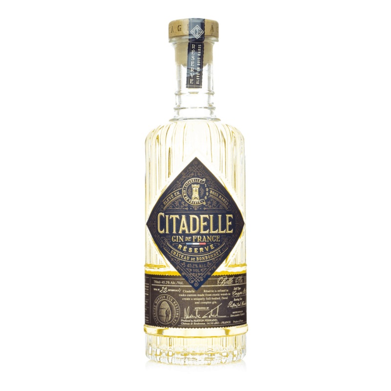 Citadelle Gin | Rserve|70cl