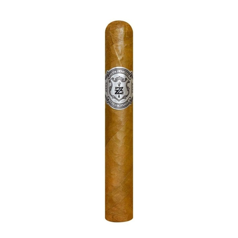 Zino Platinum | Scepter Series – Grand Master