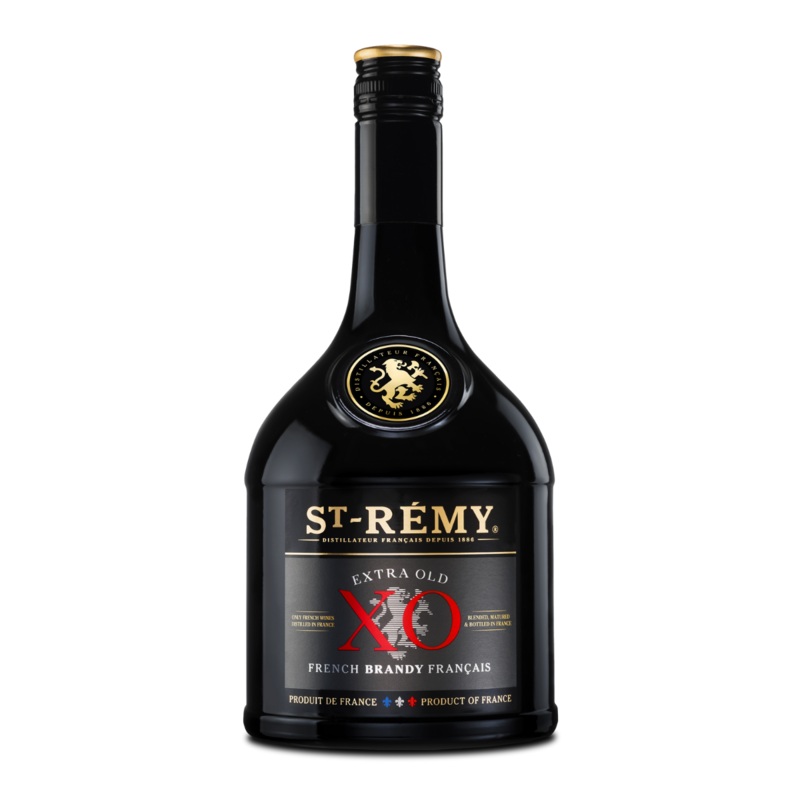 St-Rmy | XO|70cl