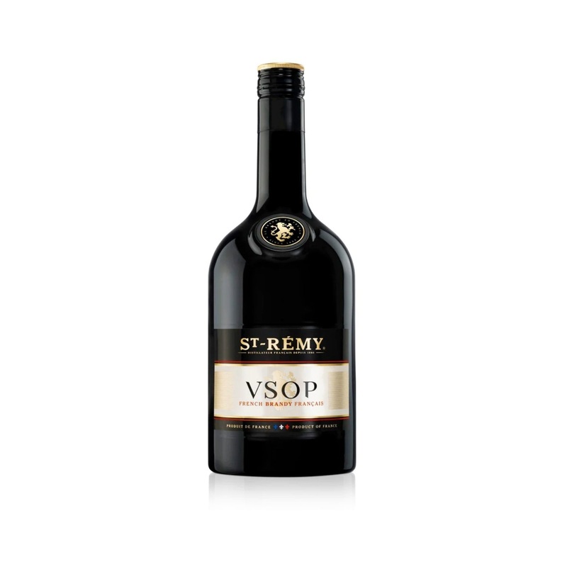 St Remy V.S.O.P. 1.75L|M2B2