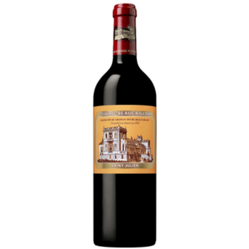 Chateau Ducru Beaucaillou 2016 1.5L