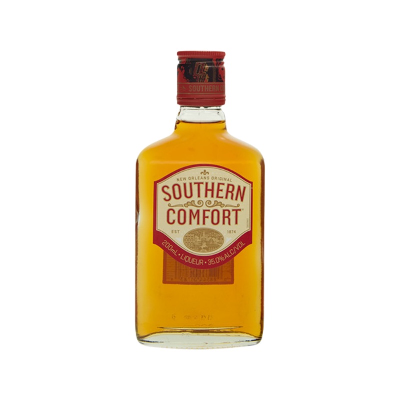 South Comf 30% 0.2L