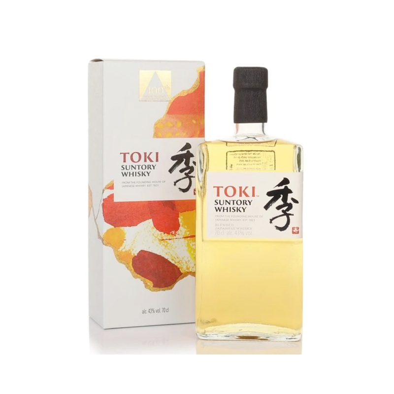 Toki 100Th Anniversary|M1E4