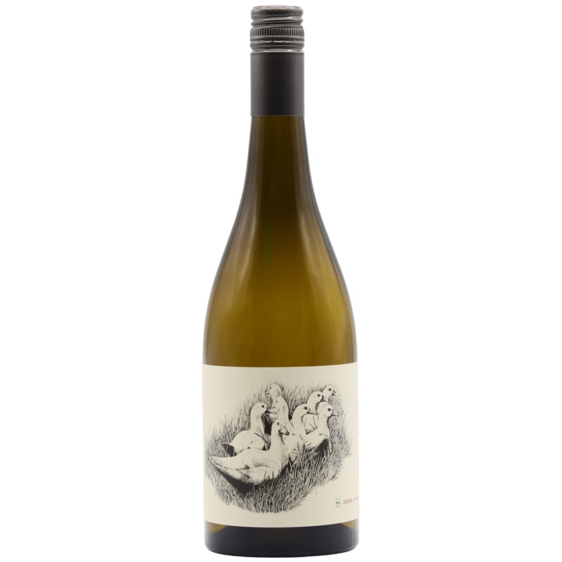 WINDOWS ESTATE – PETIT LOT SEMILLON