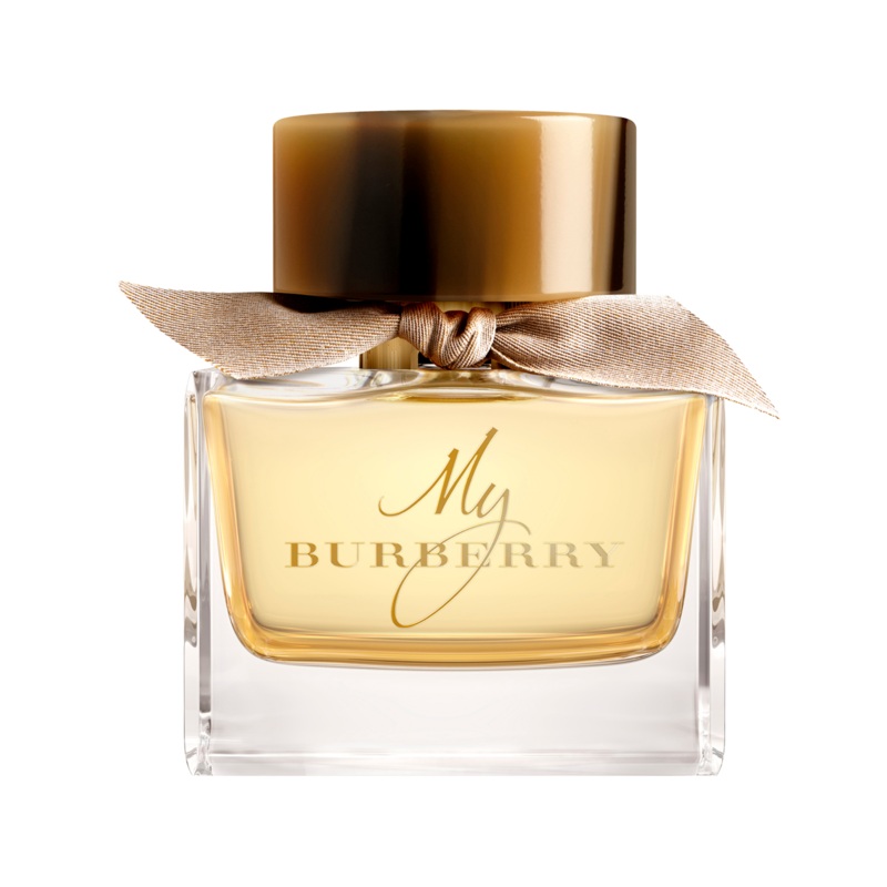 Burb My Bur 99350138071 EDPS
