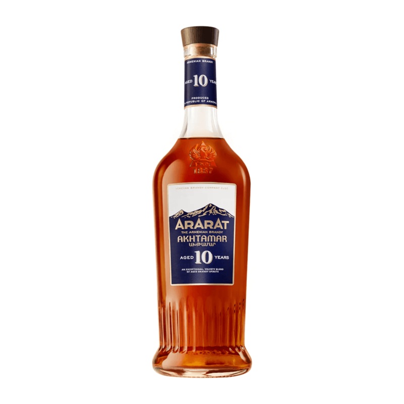 ARARAT | Akhtamar – Aged 10 Years