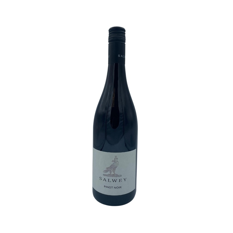 Salwey Gutswein Pinot Noir|I5